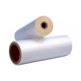 1.2*1000m 23mic Thermal Laminating Film BOPP (Matt)