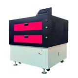 Multiplier Dryer Oven for DTG Printer,40-160pcs/hour