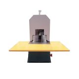 Desktop Round Corner Cutter Rounding Cutting Machine for Paper Plastic Business Cards