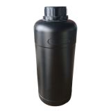 CALCA Ultra Soft UV Ink for 3D TPU Embossed Label