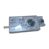 Generic Damper for 24in Innovator DTF Pritner