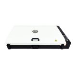 US Stock CALCA 18in x 24in DTF Oven With Temperature Control  Pro DTF Oven Curing Transfer Film DTF Sheet Drawer Model