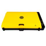 US Stock Used 18in x 24in DTF Oven With Temperature Control  Pro DTF Oven Curing Transfer Film DTF Sheet Drawer Model