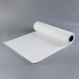 CALCA Eco-Solvent Matte Polyester Canvas 280gsm, 24"(0.61m) x 30m Roll