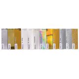 TPU 3D UV Printing Material Film 0.45*25m 50C