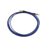 Fiber Optic Cable 3M for CALCA MarsJet 13S Wifi UV DTF Printer