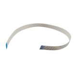 Head cable for CALCA MarsJet 13S Wifi UV DTF Printer