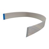 Head cable for CALCA ProMars13 Wifi 2 in 1 UV DTF Printer