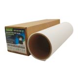 Spain Stock, CALCA 13in/33cm Reflective DTF Film Roll,Cold Peel