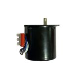 Take-up System Motor for ST1802/1803 Sublimation Printer