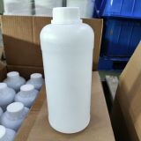 1 Liter Light Purple Cleaning Solution for Printhead Maintenance
