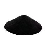 US Stock CALCA AS15 Anti-Sublimation DTF Powder, Direct to Film Adhesive Powder (2.2lbs Pack, 35.2oz, Medium, Gray)