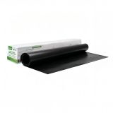 CALCA 6pcs 20in x 23in 5 Mil Anti-static Teflon sheet for MEM 16in x 20in Heat Press
