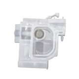 Generic  Big Damper For DTF Printers