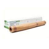 6pcs CALCA 16" x 20" 5 Mil Heat Press Cover Sheet PTFE Coated Fiberglass Fabric