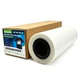 Spain Stock, CALCA 13in/33cm Reflective DTF Film Roll,Cold Peel