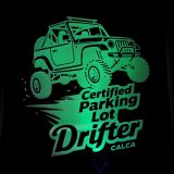 Glow DTF Gang Sheet Builder - Create Custom Glow-in-the-Dark Sticker