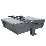 B4-1316 Cutting Industry Integrated Solutions for Carton Copperplate Paper Cardboard