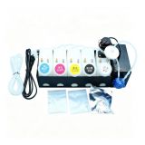 DTF CISS Circulation System(Timer Controlled Stirrer) for DTF printers