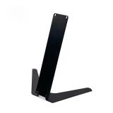 A2/A3 Sizes Stand for Slim Light Box