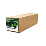 CALCA 23.6in x 164ft/60cm x 50m DTF Glow in the Dark Luminous Film Roll,Cold Peel