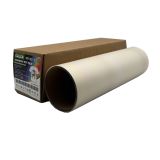 CALCA 23.6in x 32.8ft/60cm x 10m DTF Rainbow Film Roll,Cold Peel