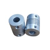 Replacement Motor Coupling for CALCA 17" DTF Powder Shaker – Drive Shaft Connector