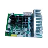 Temperature Control Board – Replacement Part for CALCA 17" DTF Powder Shaker