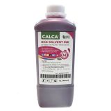 CALCA Compatible Mimaki ECO Solvent Ink M1 Series