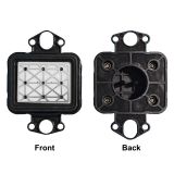 Cap para Epson WF-4720/i3200
