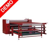 Maquina Multifuncional para Transferencia de Calor TL-1800-600
