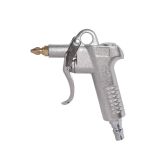 All-Metal Air Blow Gun 