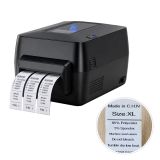 X1 Pro Clothing Washing Label Printer with Cutting Knife