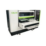 UV DTF Printer with 4-6 Epson I3200 Printhead