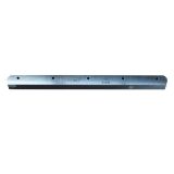 Blade for E460 Electric Guillotine Paper Cutter