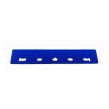 Generic Wiper for Epson I3200-A1 Printhead DTF Printers
