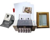 Photo Studio