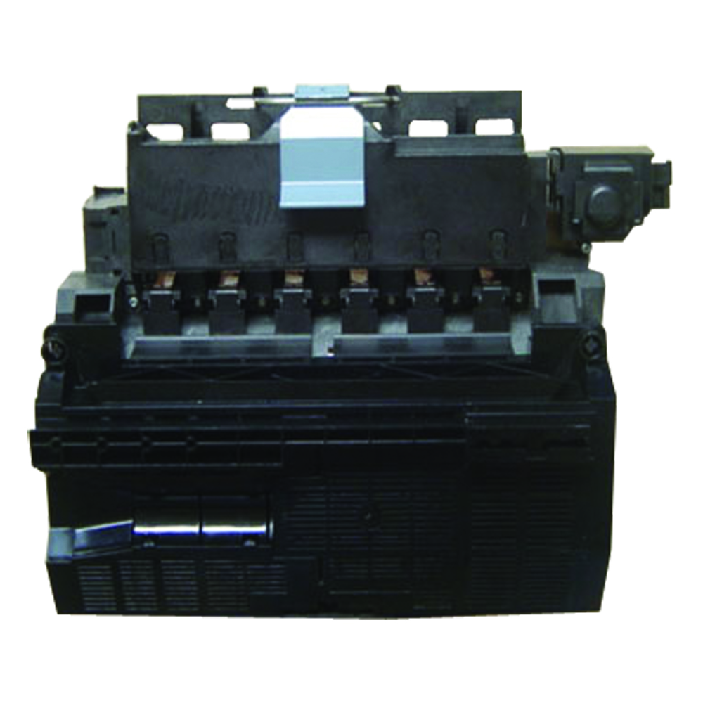 HP Carriage Assembly for DesignJet 5000 / 5500 (Second Hand)