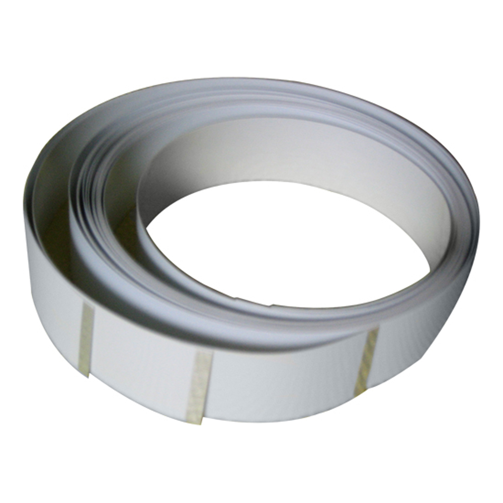 Generic HP Trailing Data Cable for DesignJet 430 / 450C