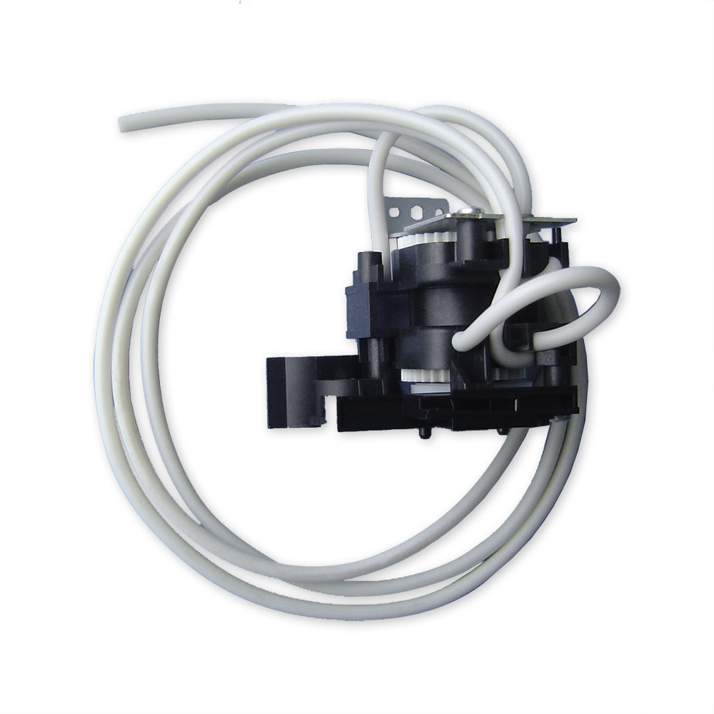 Mimaki JV4 / JV2 II Water Based Ink Pump