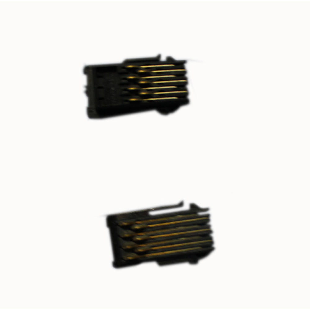 Узкий контакт для Epson Stylus Pro 7600 