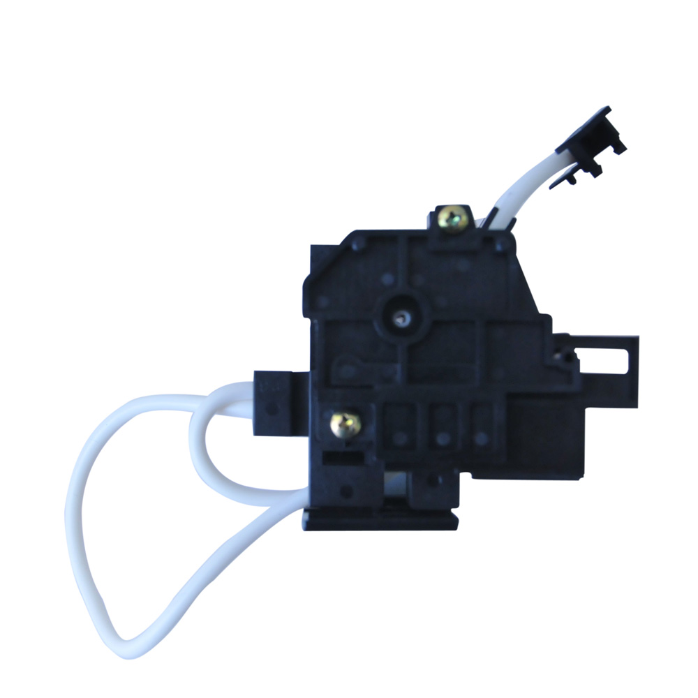 Roland FJ-400 / FJ-500 / FJ-600 Water Based Ink Pump