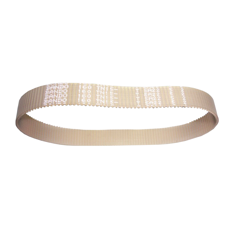 Original Mutoh RJ-8000 CR Speed Reduction Belt - DF-43621