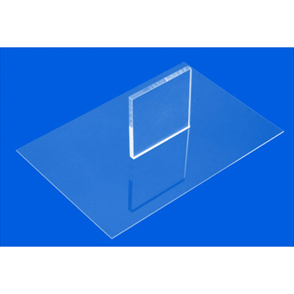 Acrylic Transparent Board(clear)