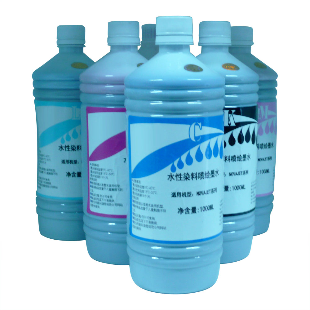 Compatible HP DesignJet 5100 Dye Ink