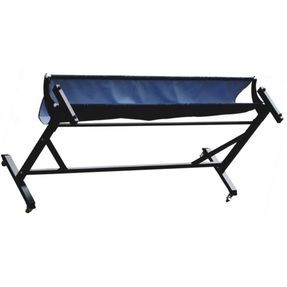Support Stand of 63" Rotary Paper Cutter Photo Trimmer