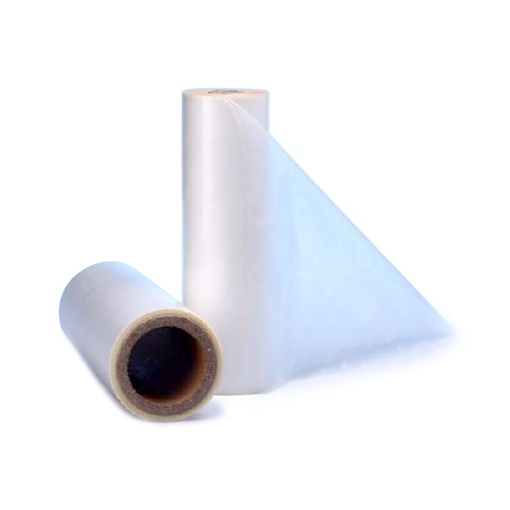 Thermal Laminating Film BOPP(Glossy)-TH20