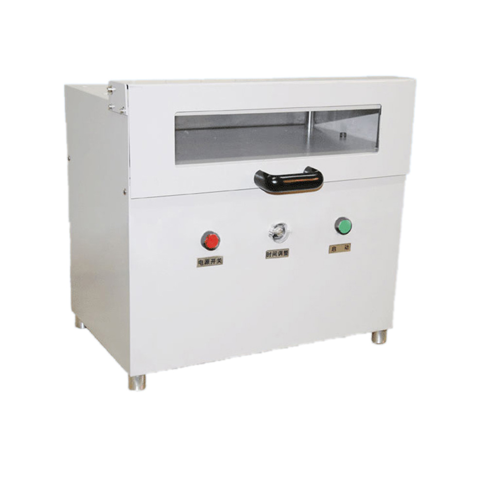 440mm Electric Book Pressing Machine-NO.43286500