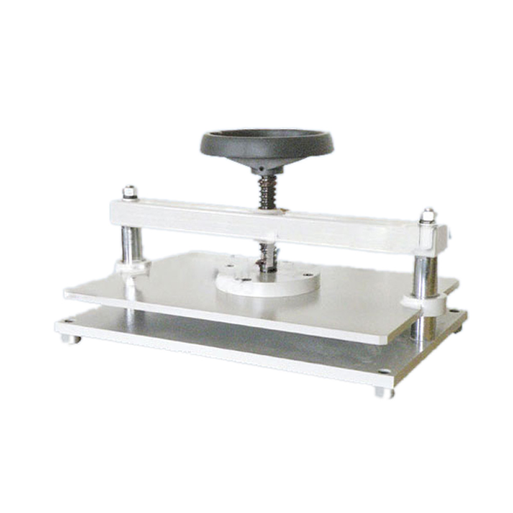 460mm Manual Book Pressing Machine-NO.43286700