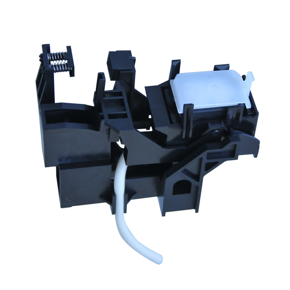 Roland FJ-400 / FJ-500 / FJ-600 Water Based Pump Station